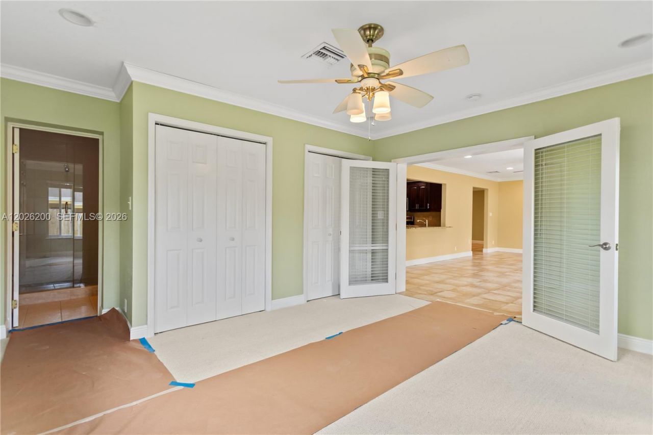 5160 SW 18th Ct , Plantation, FL 33317 Photo