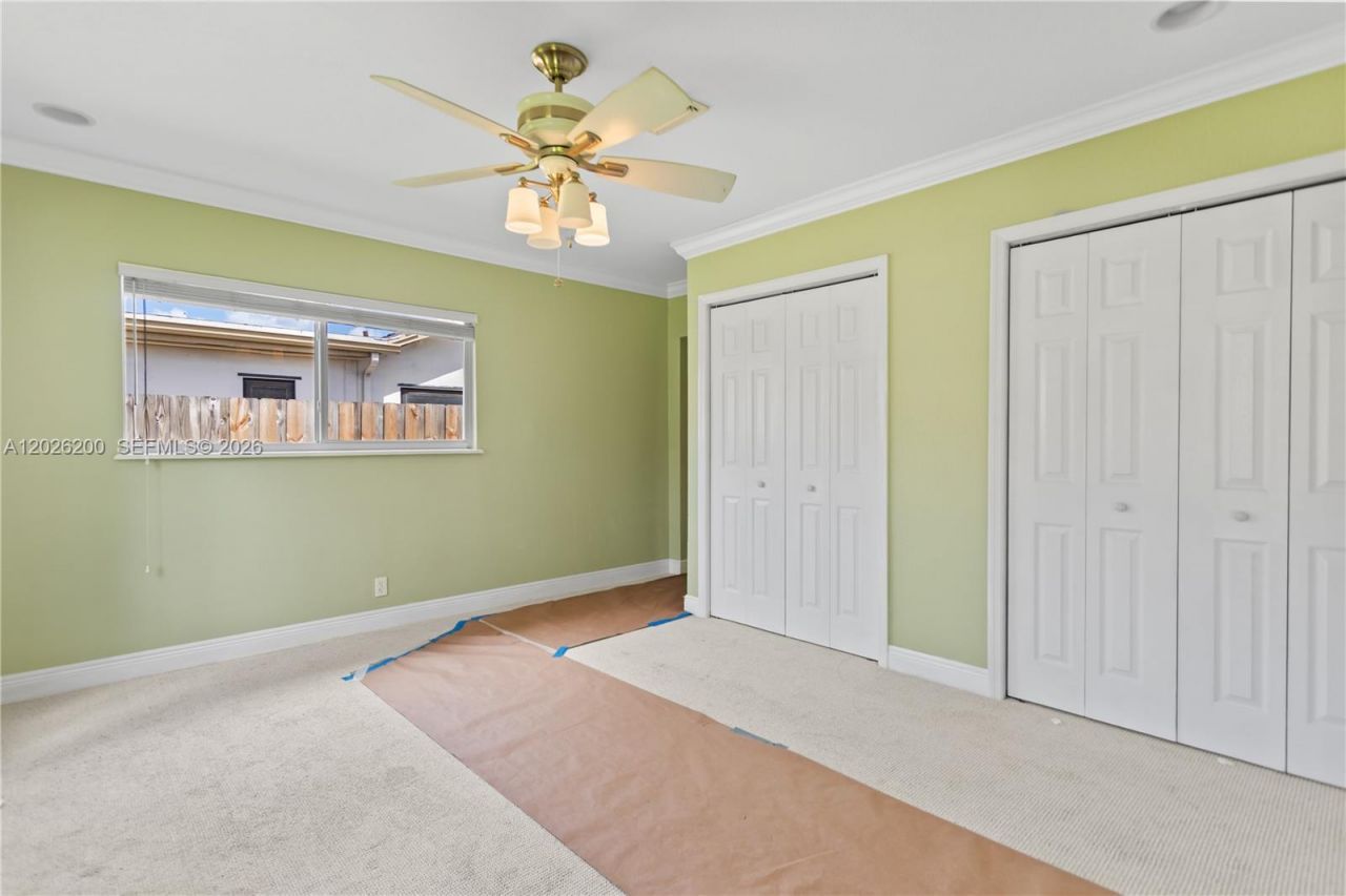 5160 SW 18th Ct , Plantation, FL 33317 Photo