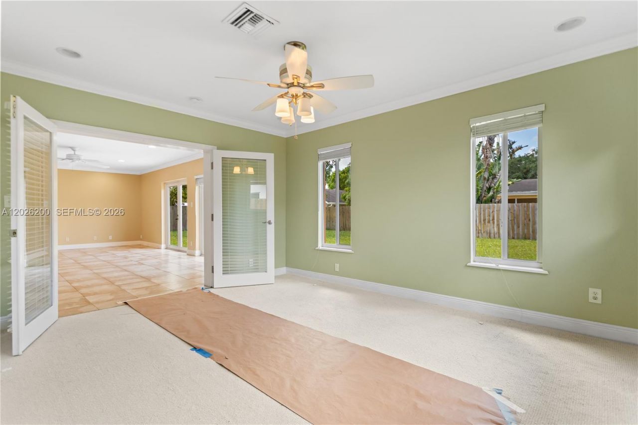 5160 SW 18th Ct , Plantation, FL 33317 Photo