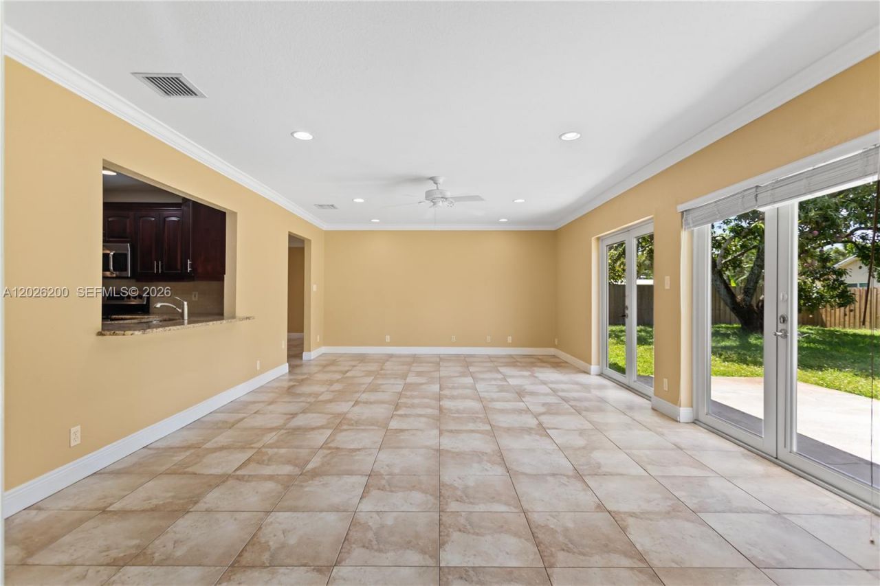 5160 SW 18th Ct , Plantation, FL 33317 Photo
