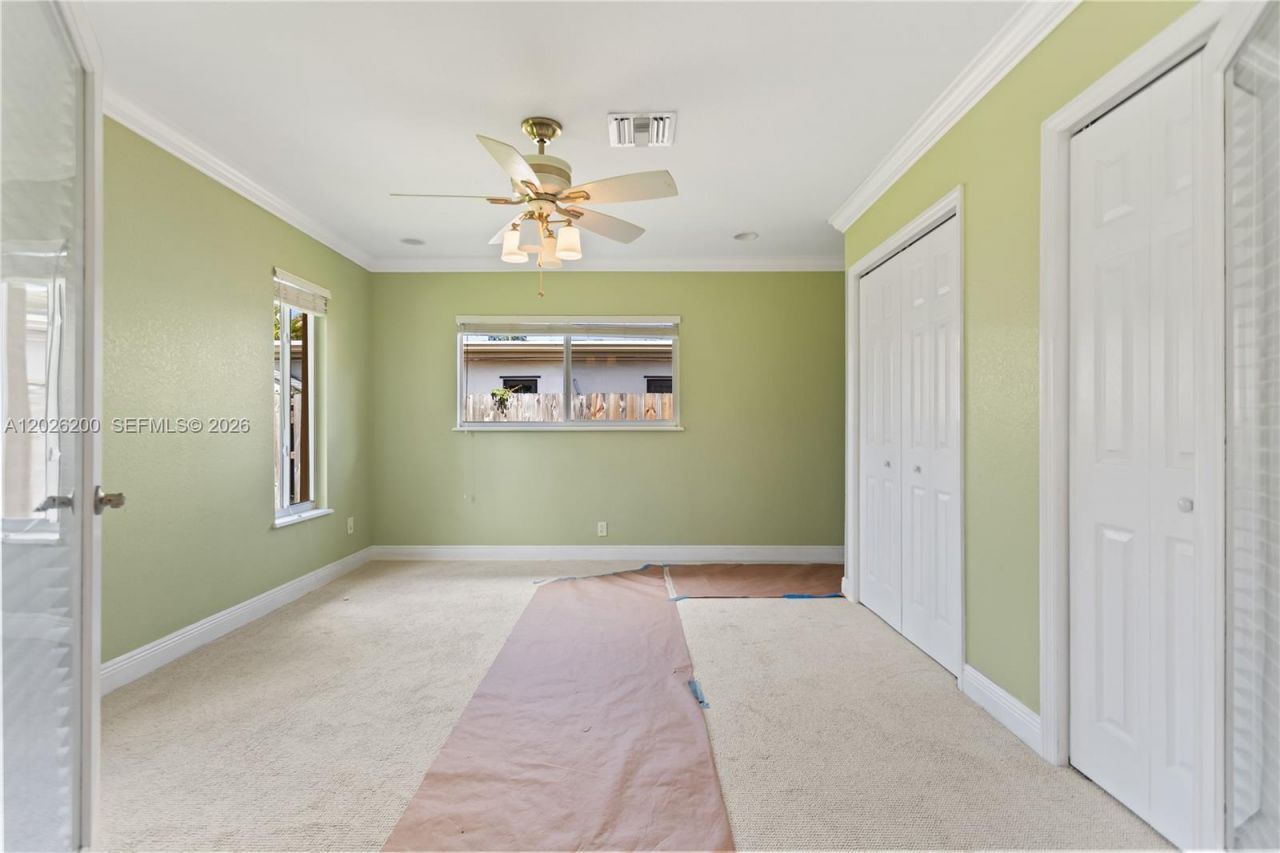 5160 SW 18th Ct , Plantation, FL 33317 Photo