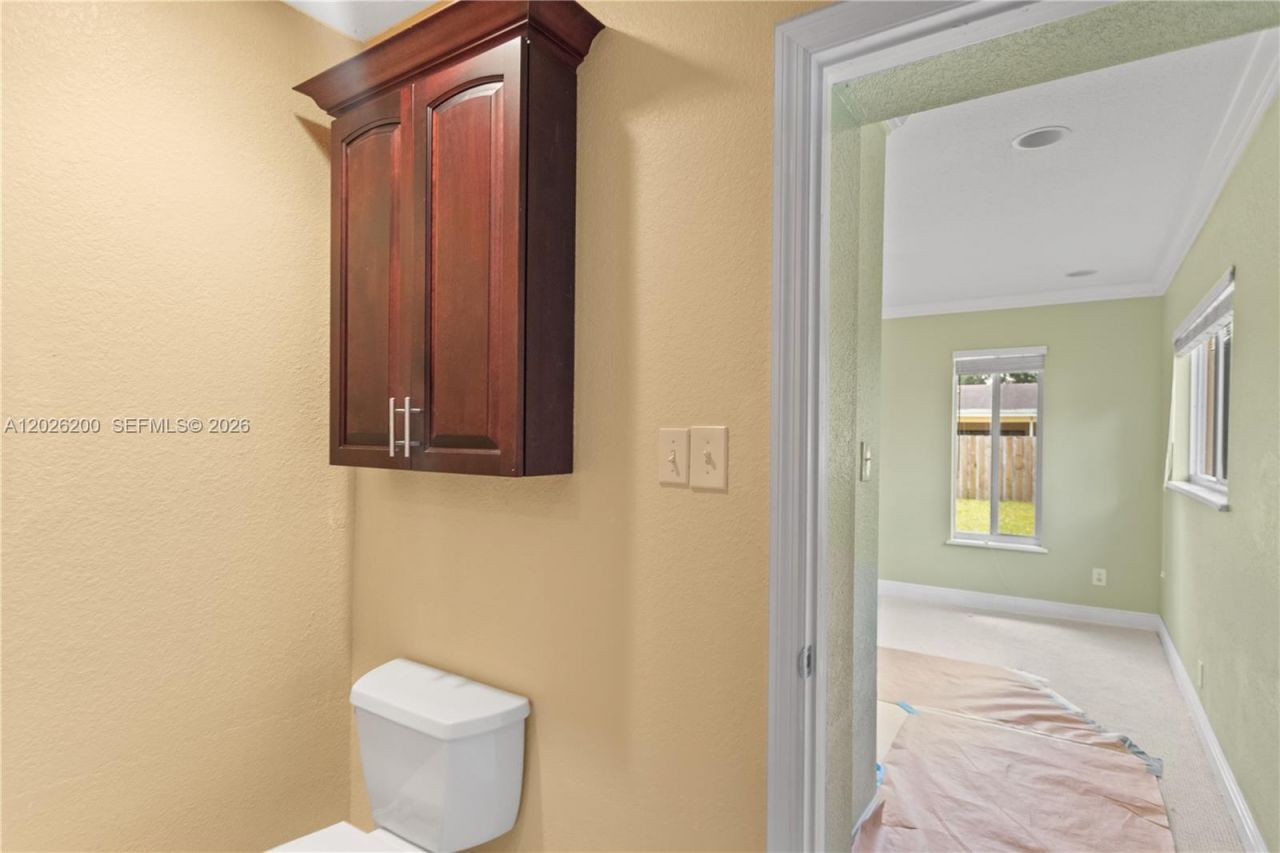 5160 SW 18th Ct , Plantation, FL 33317 Photo