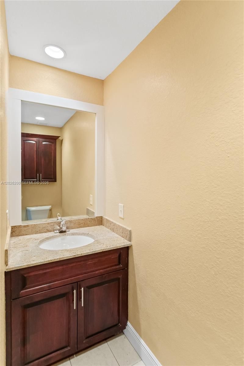 5160 SW 18th Ct , Plantation, FL 33317 Photo