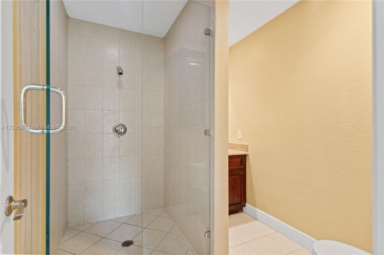 5160 SW 18th Ct , Plantation, FL 33317 Photo