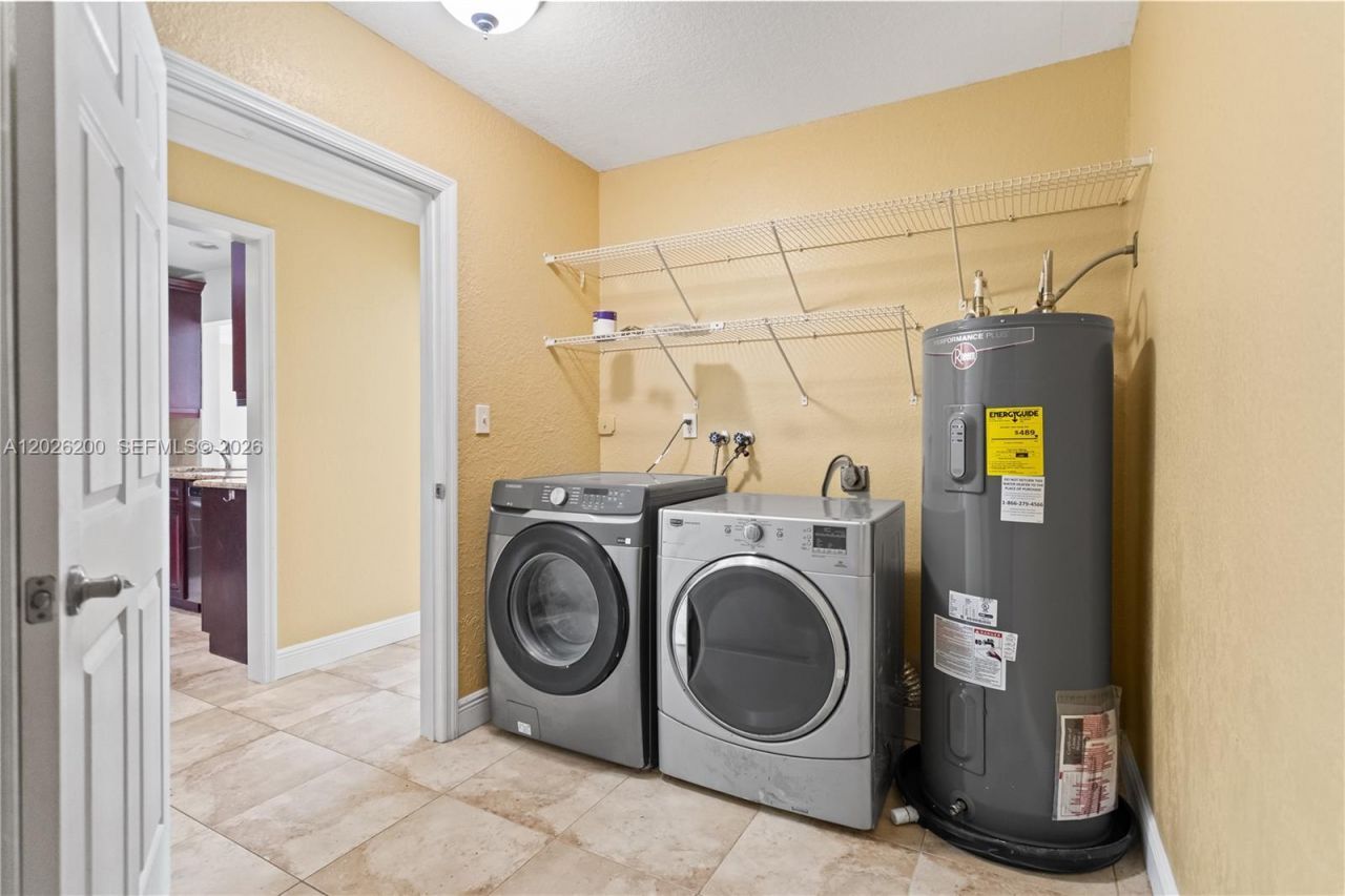 5160 SW 18th Ct , Plantation, FL 33317 Photo
