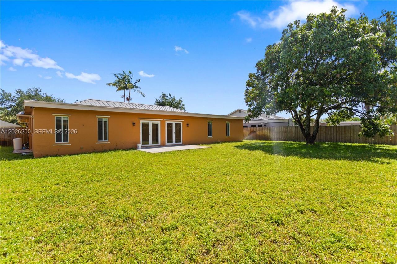 5160 SW 18th Ct , Plantation, FL 33317 Photo