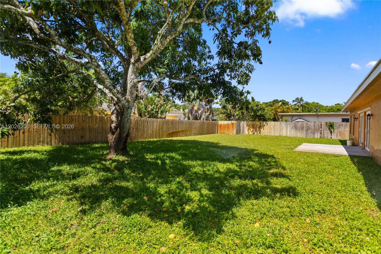5160 SW 18th Ct , Plantation, FL 33317 Photo
