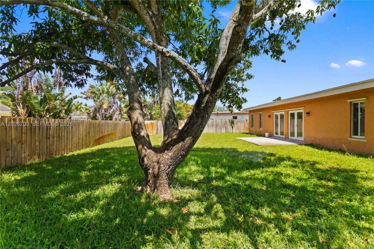 5160 SW 18th Ct , Plantation, FL 33317 Photo