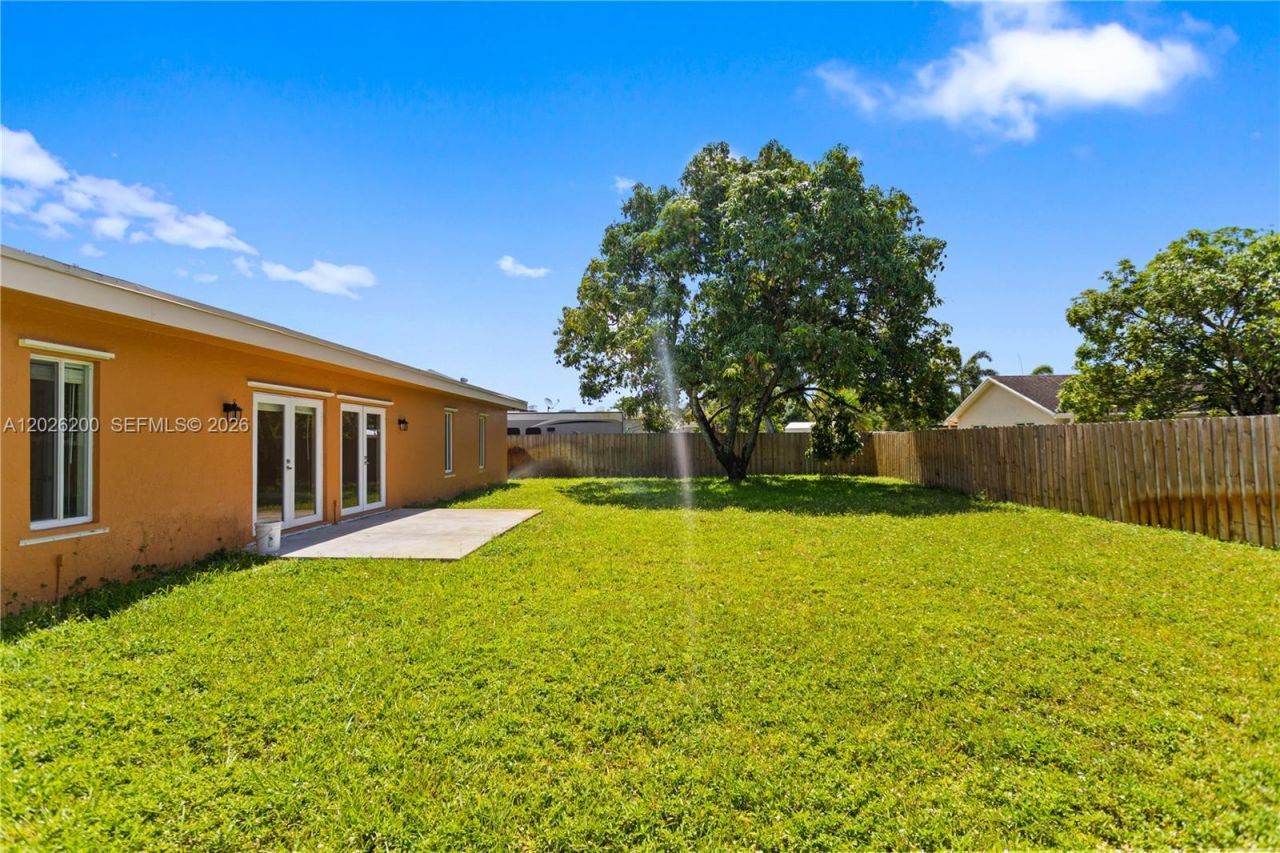 5160 SW 18th Ct , Plantation, FL 33317 Photo