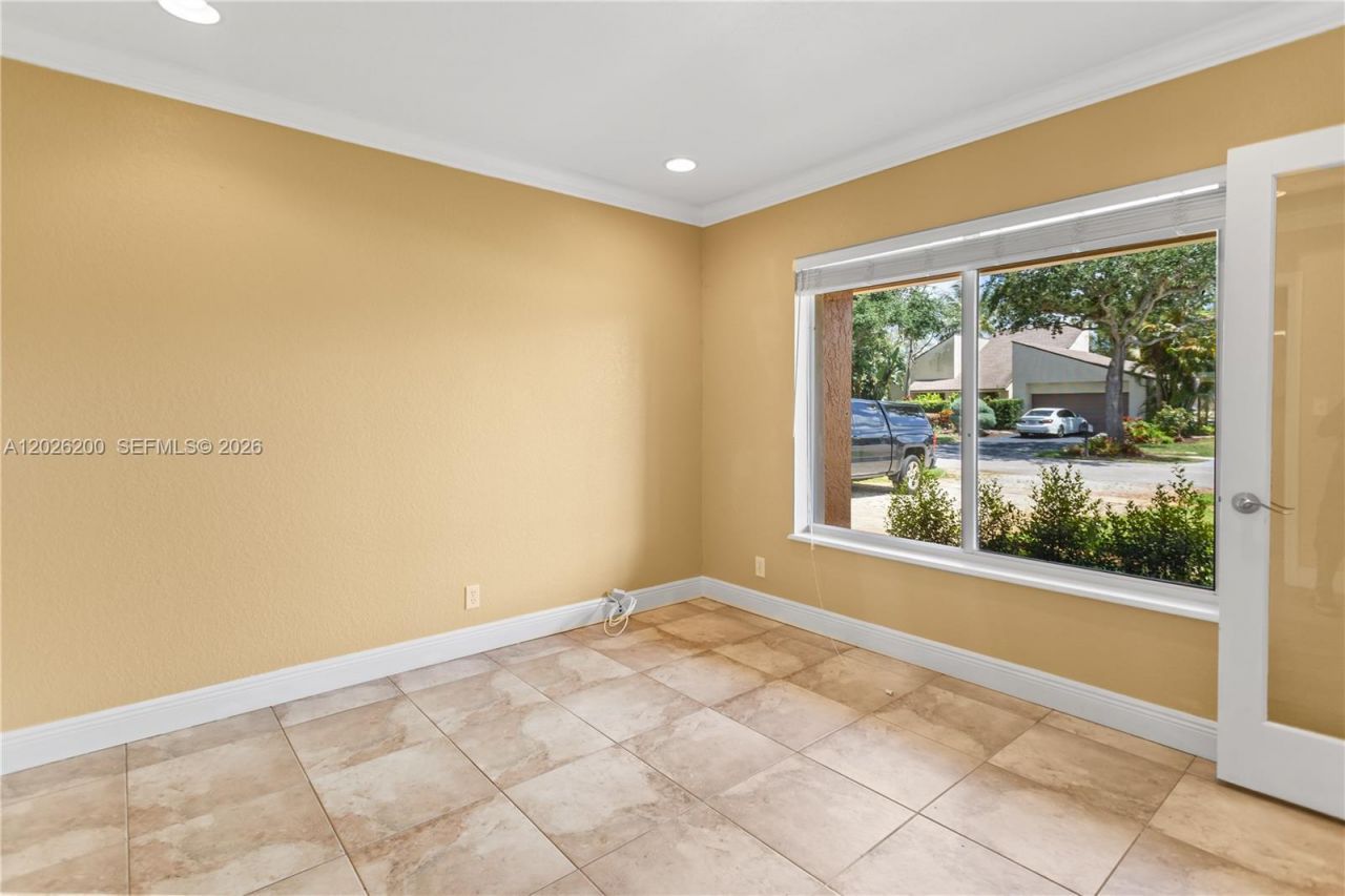 5160 SW 18th Ct , Plantation, FL 33317 Photo