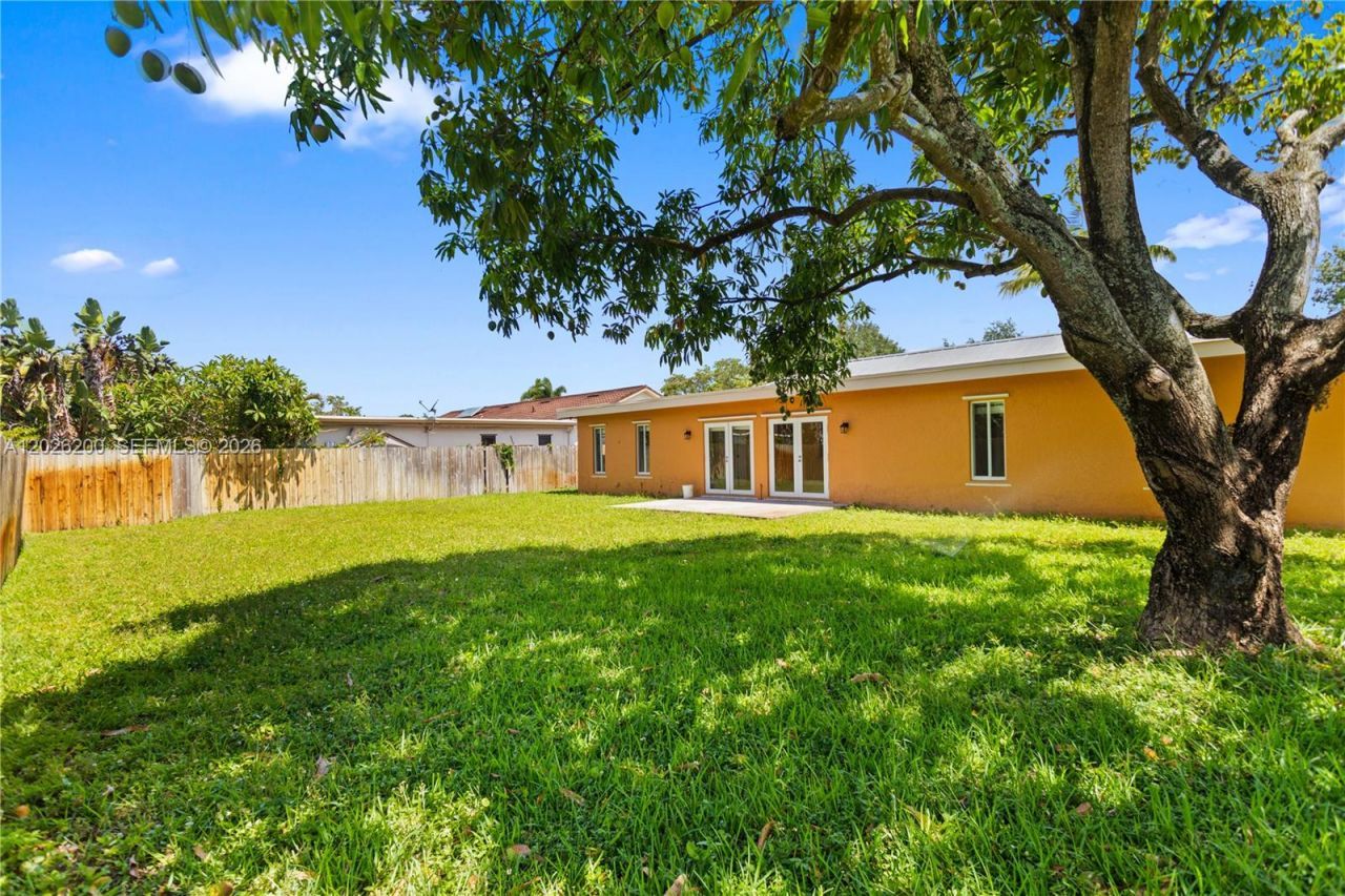 5160 SW 18th Ct , Plantation, FL 33317 Photo
