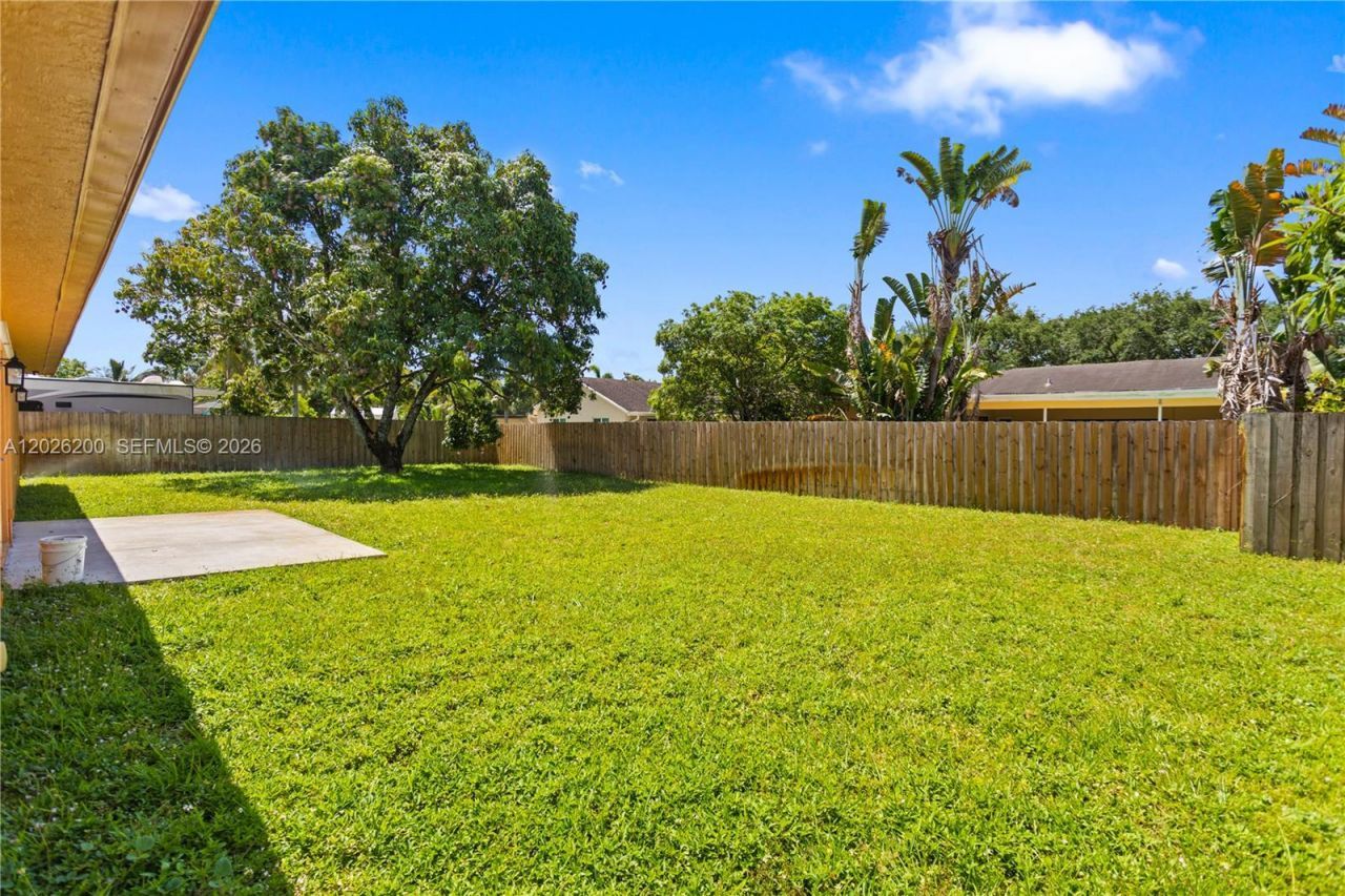 5160 SW 18th Ct , Plantation, FL 33317 Photo