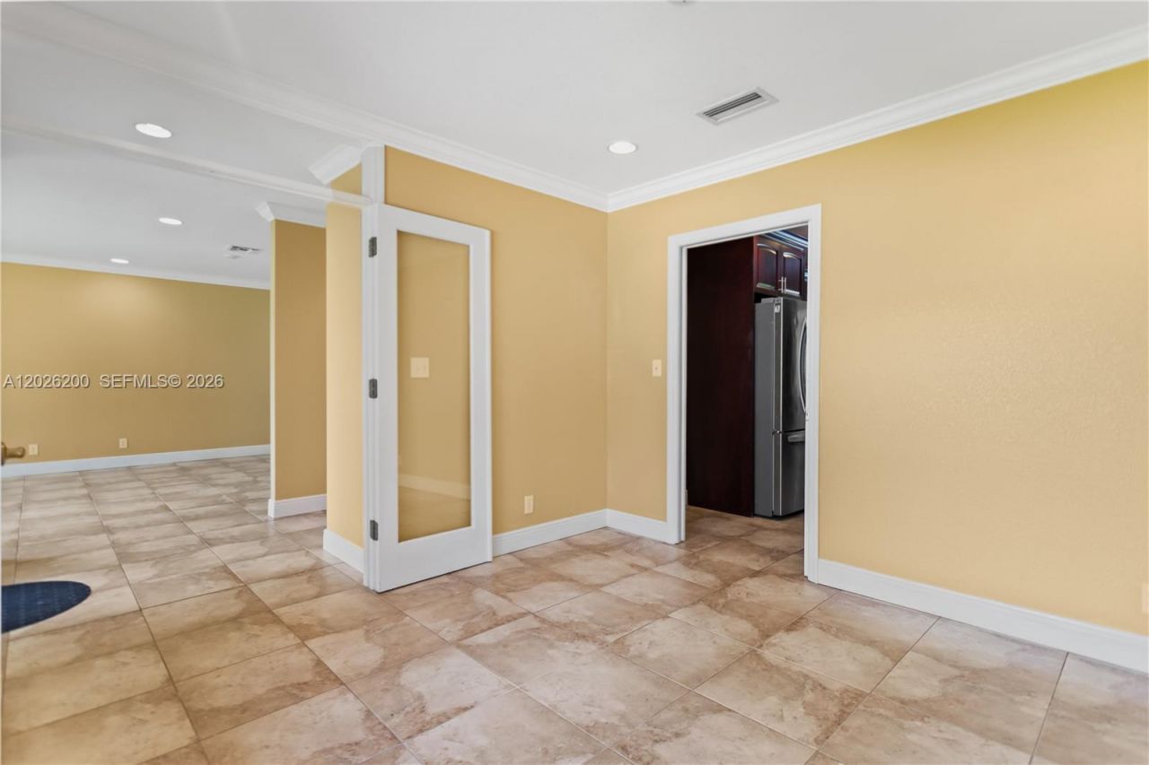 5160 SW 18th Ct , Plantation, FL 33317 Photo