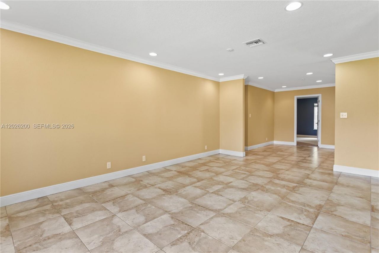 5160 SW 18th Ct , Plantation, FL 33317 Photo