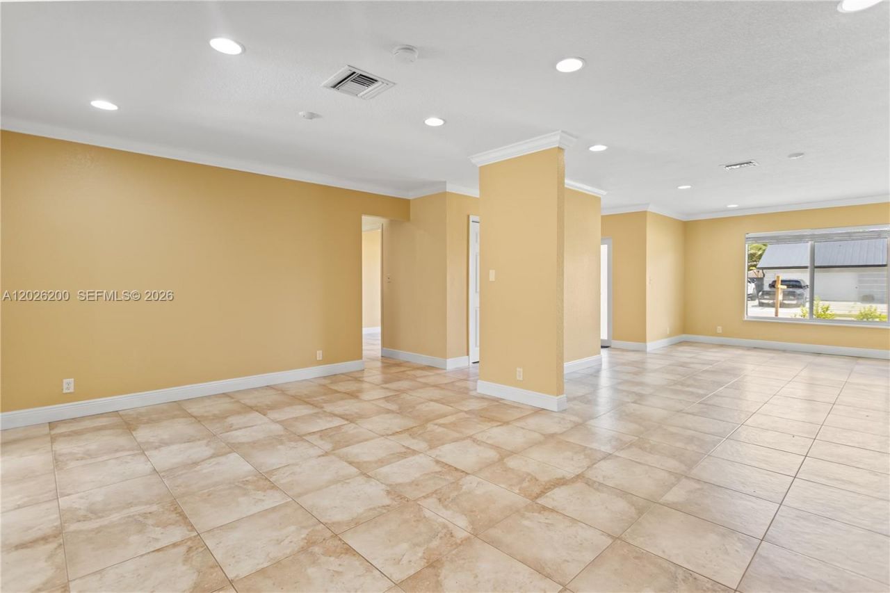 5160 SW 18th Ct , Plantation, FL 33317 Photo