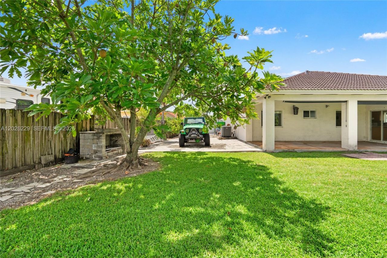 716 SE 12th Ter, Homestead, FL 33033 Photo