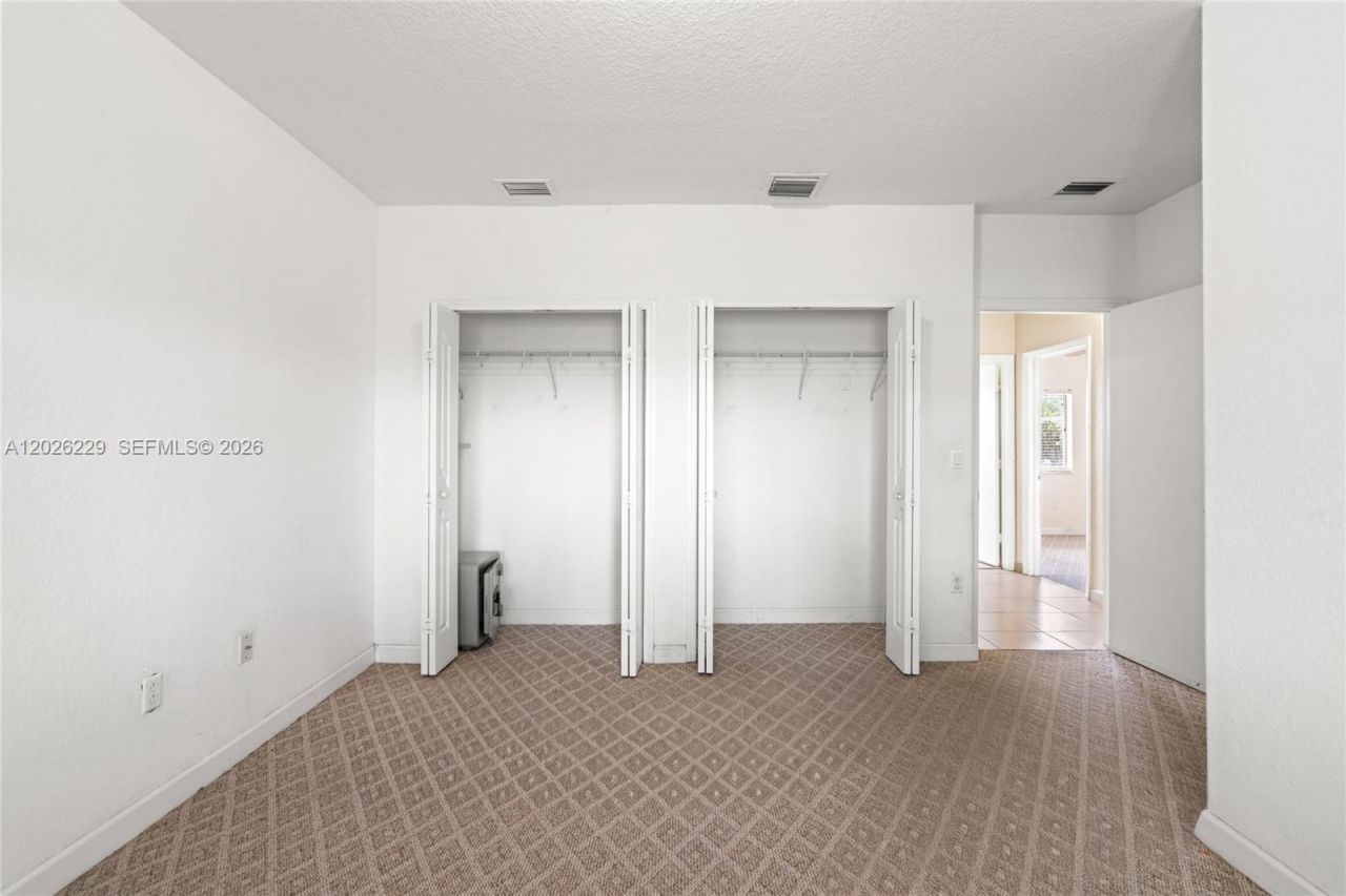 716 SE 12th Ter, Homestead, FL 33033 Photo