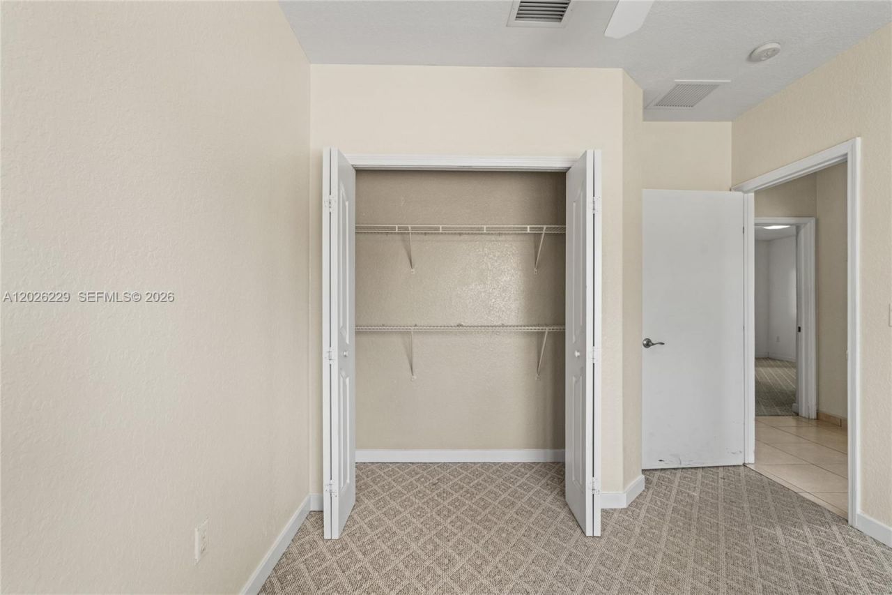 716 SE 12th Ter, Homestead, FL 33033 Photo