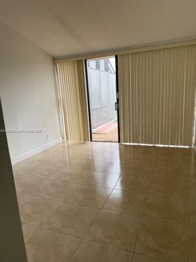 Please Call For Address, Miami, FL 33186 Photo