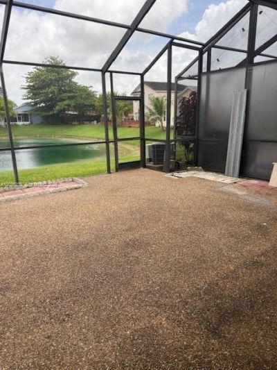 Please Call For Address, Miami, FL 33186 Photo