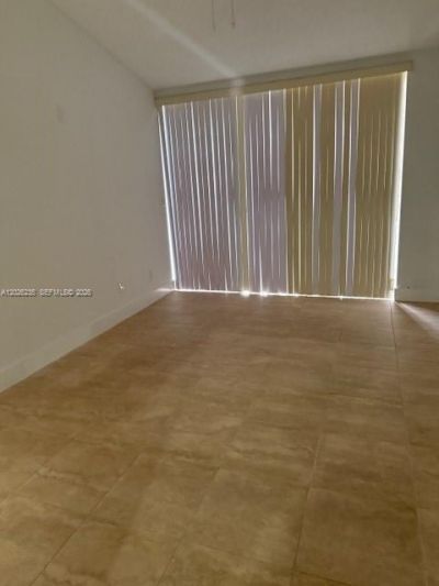 Please Call For Address, Miami, FL 33186 Photo