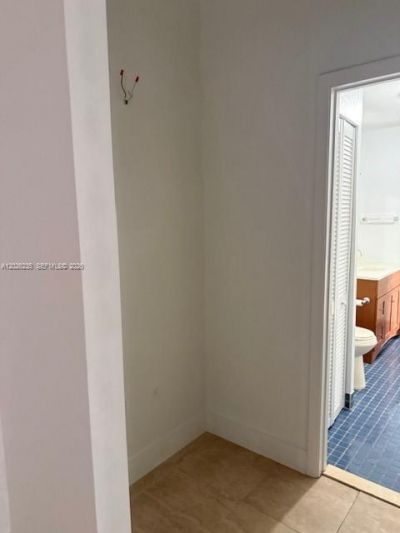 Please Call For Address, Miami, FL 33186 Photo