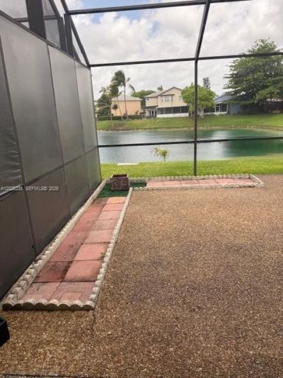 Please Call For Address, Miami, FL 33186 Photo