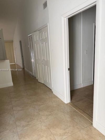 Please Call For Address, Miami, FL 33186 Photo
