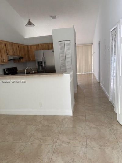 Please Call For Address, Miami, FL 33186 Photo