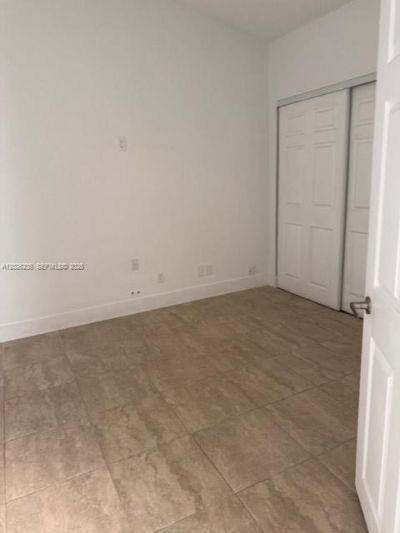Please Call For Address, Miami, FL 33186 Photo