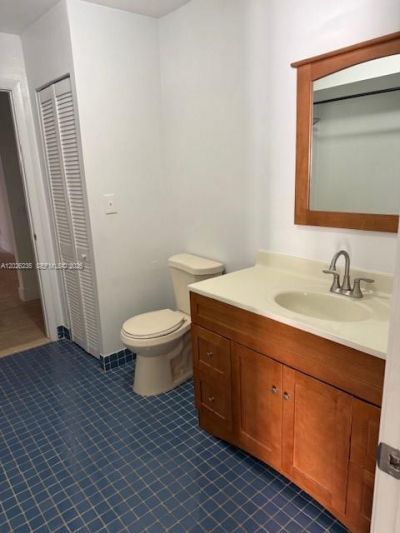 Please Call For Address, Miami, FL 33186 Photo