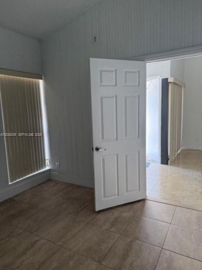 Please Call For Address, Miami, FL 33186 Photo