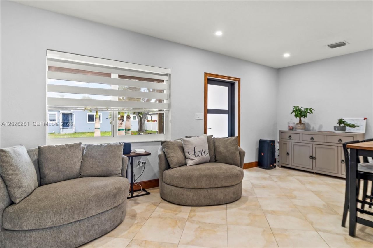 6250 SW 20 Ter, Miami, FL 33155 Photo