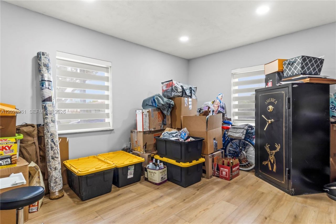 6250 SW 20 Ter, Miami, FL 33155 Photo