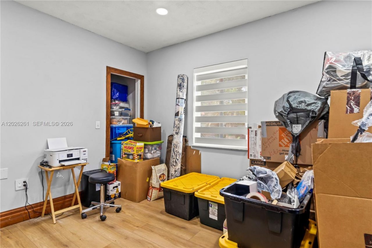6250 SW 20 Ter, Miami, FL 33155 Photo