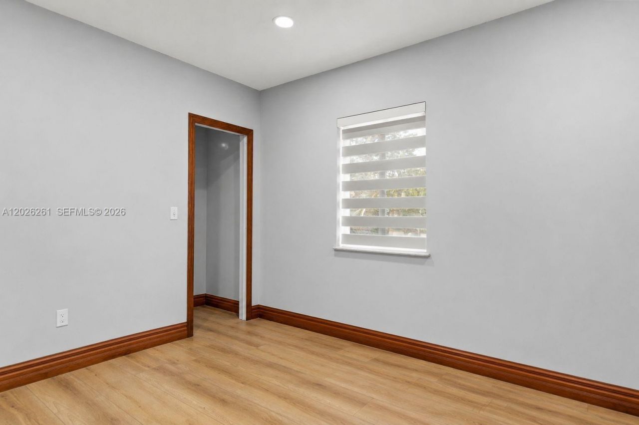 6250 SW 20 Ter, Miami, FL 33155 Photo