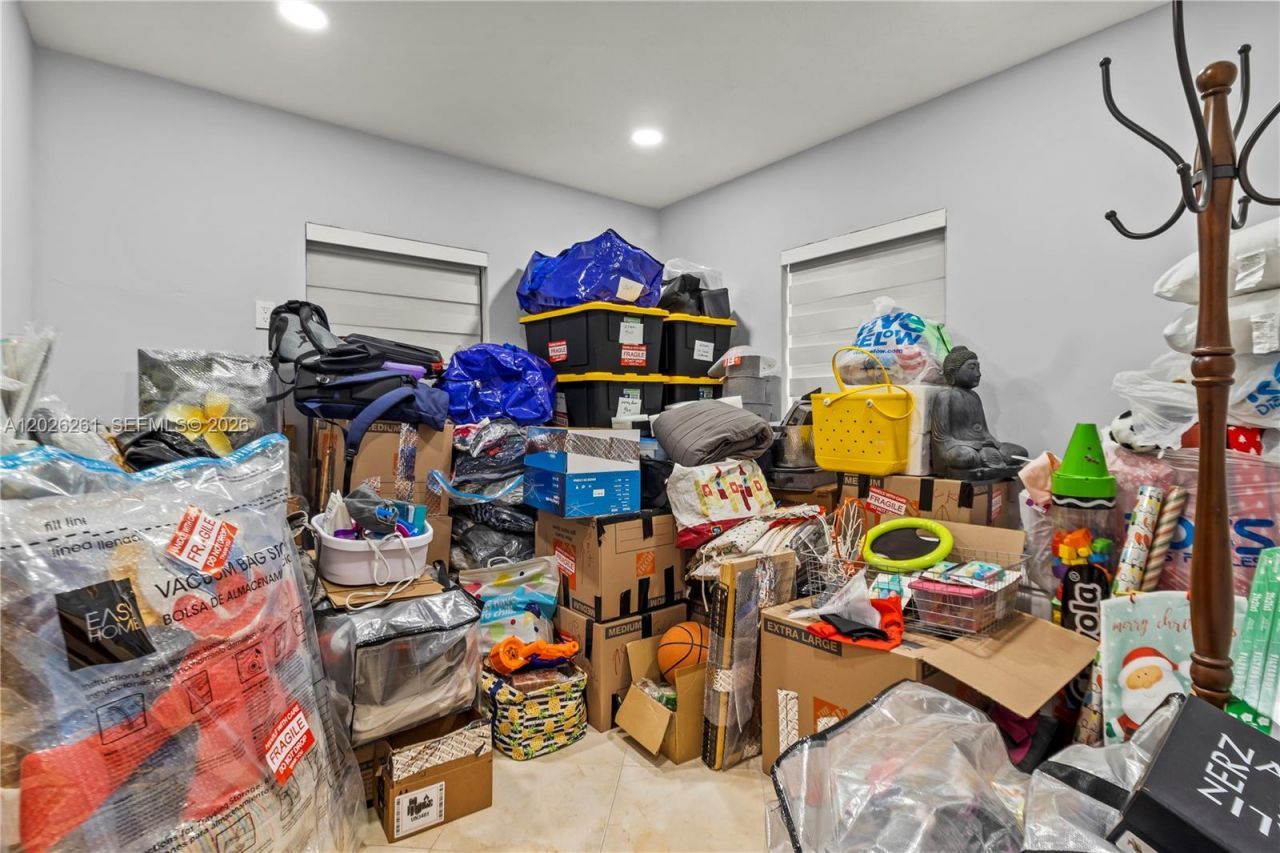 6250 SW 20 Ter, Miami, FL 33155 Photo