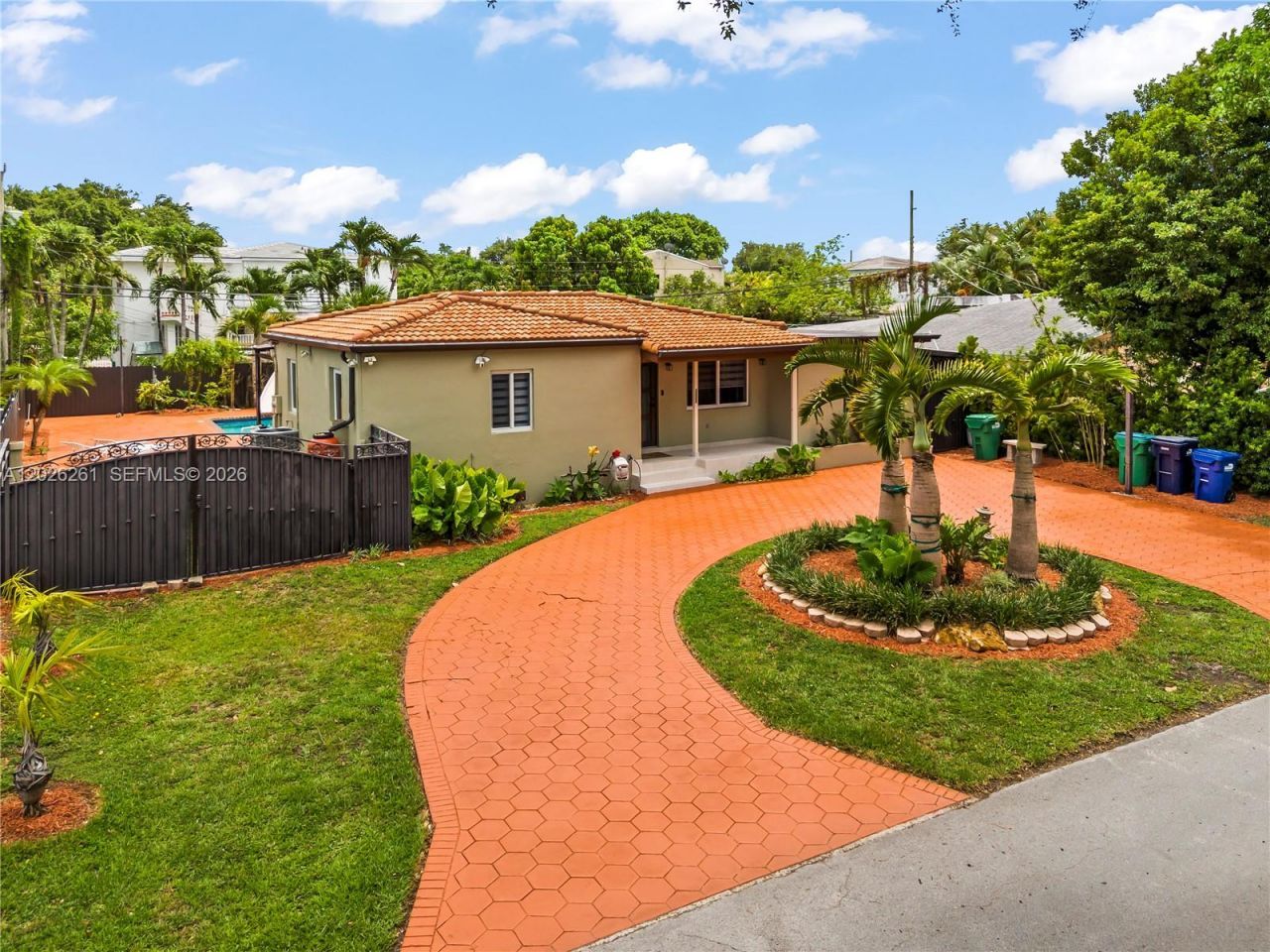 6250 SW 20 Ter, Miami, FL 33155 Photo