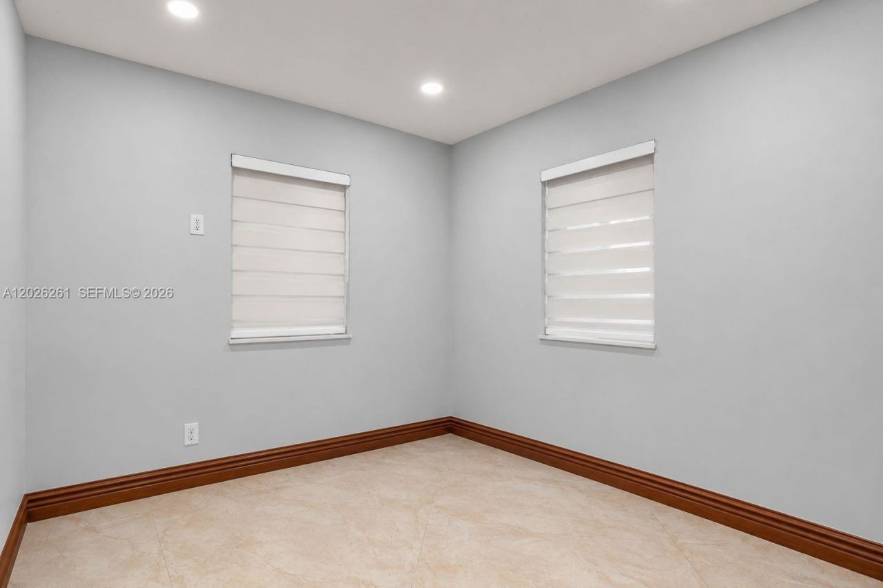 6250 SW 20 Ter, Miami, FL 33155 Photo