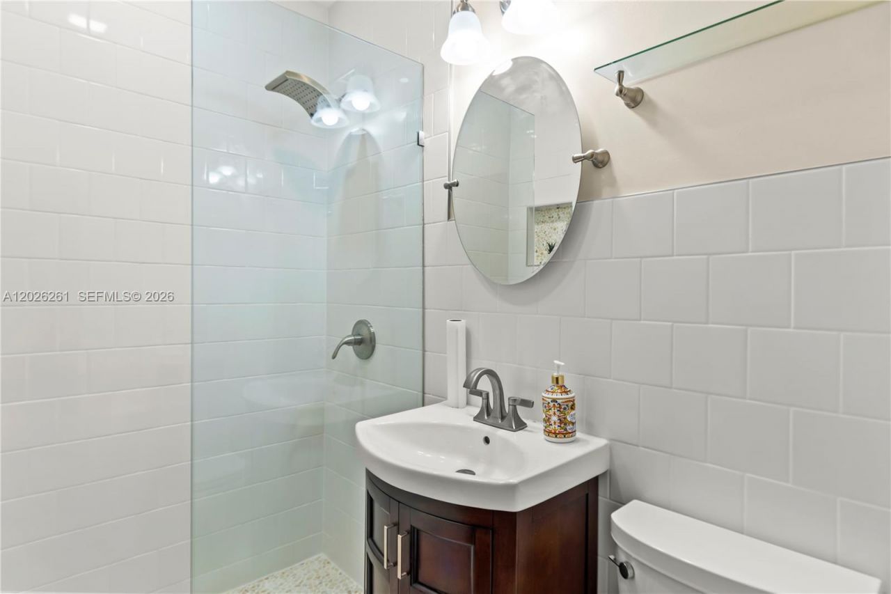 6250 SW 20 Ter, Miami, FL 33155 Photo
