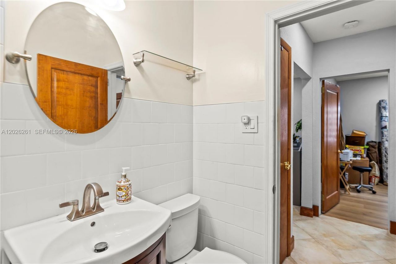 6250 SW 20 Ter, Miami, FL 33155 Photo