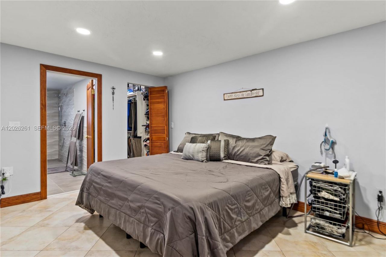 6250 SW 20 Ter, Miami, FL 33155 Photo