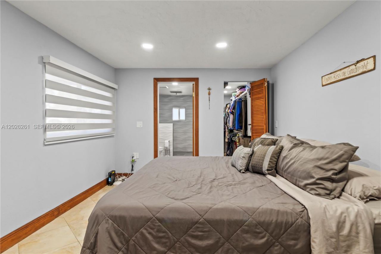 6250 SW 20 Ter, Miami, FL 33155 Photo