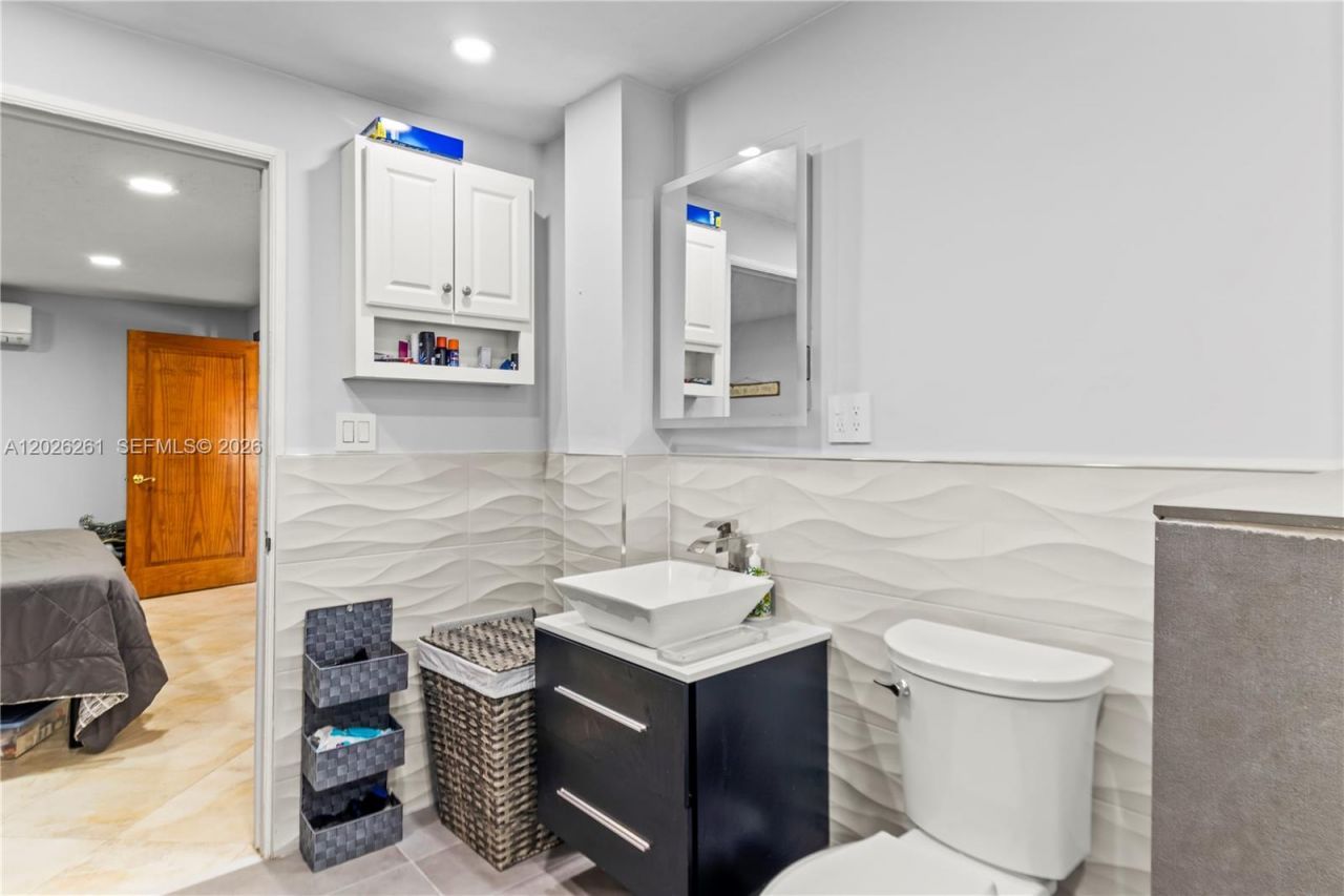 6250 SW 20 Ter, Miami, FL 33155 Photo