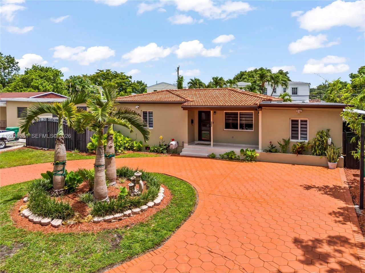 6250 SW 20 Ter, Miami, FL 33155 Photo