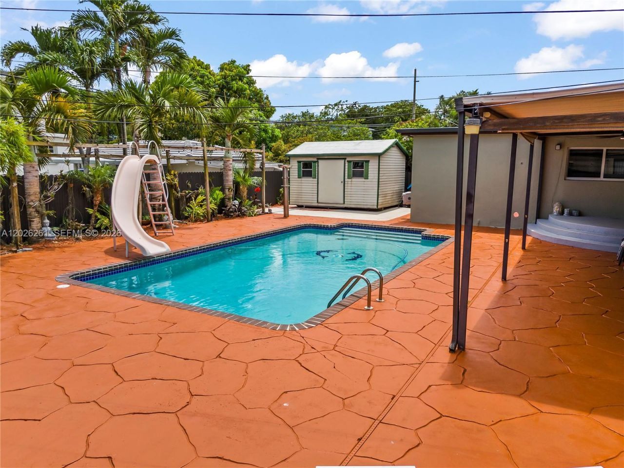 6250 SW 20 Ter, Miami, FL 33155 Photo