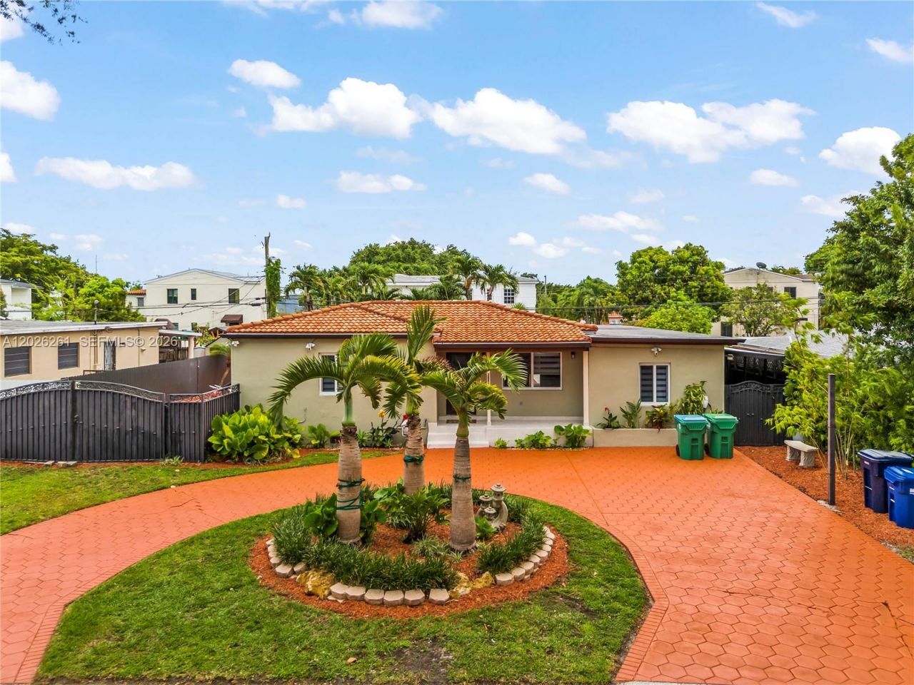 6250 SW 20 Ter, Miami, FL 33155 Photo