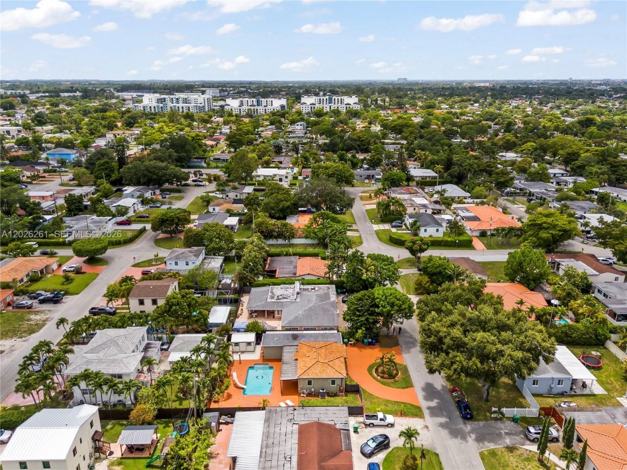 6250 SW 20 Ter, Miami, FL 33155 Photo