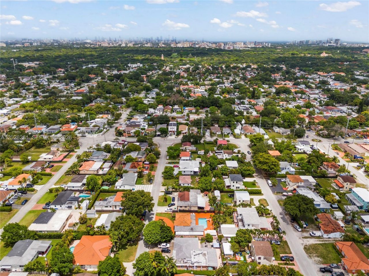 6250 SW 20 Ter, Miami, FL 33155 Photo