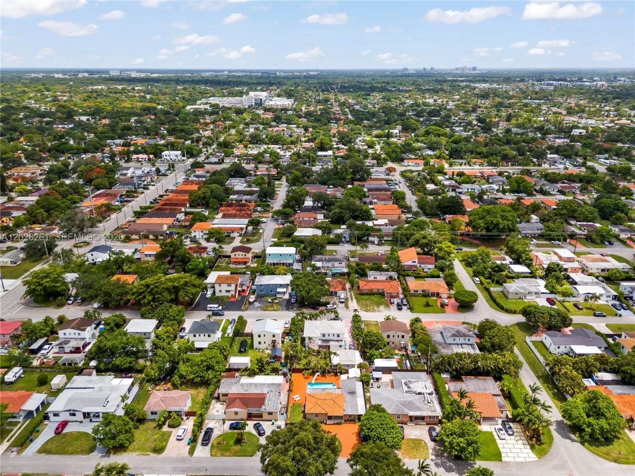 6250 SW 20 Ter, Miami, FL 33155 Photo